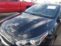 Photo 6 of 17 — 2019 Kia Forte