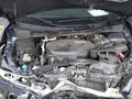 Photo 10 of 17 — 2020 Honda Odyssey