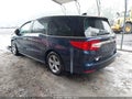 Photo 3 of 17 — 2020 Honda Odyssey