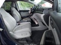 Photo 5 of 17 — 2020 Honda Odyssey