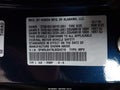 Photo 9 of 17 — 2020 Honda Odyssey