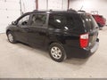 Photo 3 of 11 — 2009 Kia Sedona