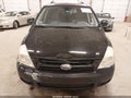 Photo 6 of 11 — 2009 Kia Sedona