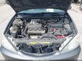 Photo 10 of 11 — 2002 Toyota Camry