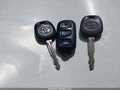Photo 11 of 11 — 2002 Toyota Camry