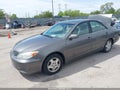 Photo 2 of 11 — 2002 Toyota Camry