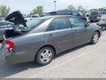 Photo 4 of 11 — 2002 Toyota Camry