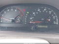 Photo 7 of 11 — 2002 Toyota Camry