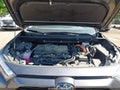 Photo 10 of 18 — 2023 Toyota RAV4 Hybrid