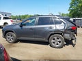Photo 14 of 18 — 2023 Toyota RAV4 Hybrid