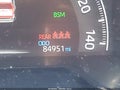 Photo 15 of 18 — 2023 Toyota RAV4 Hybrid