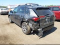 Photo 3 of 18 — 2023 Toyota RAV4 Hybrid