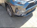 Photo 6 of 18 — 2023 Toyota RAV4 Hybrid