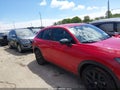 Photo 13 of 16 — 2024 Honda HR-V