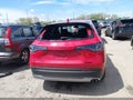 Photo 16 of 16 — 2024 Honda HR-V