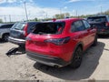 Photo 4 of 16 — 2024 Honda HR-V