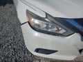 Photo 13 of 14 — 2016 Nissan Altima
