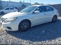 Photo 2 of 14 — 2016 Nissan Altima