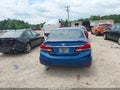 2015 Honda Civic — photo 16 of 16 | VIN 19XFB2F81FE047857