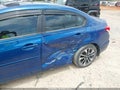 2015 Honda Civic — photo 6 of 16 | VIN 19XFB2F81FE047857