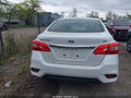 Photo 16 of 16 — 2019 Nissan Sentra