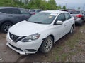 Photo 2 of 16 — 2019 Nissan Sentra