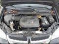 Photo 10 of 16 — 2019 Dodge Grand Caravan
