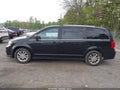 Photo 14 of 16 — 2019 Dodge Grand Caravan