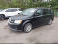 Photo 2 of 16 — 2019 Dodge Grand Caravan
