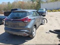 Photo 4 of 17 — 2023 Nissan Kicks