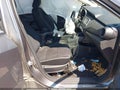 Photo 5 of 17 — 2023 Nissan Kicks