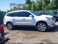 Photo 13 of 17 — 2017 Chevrolet Traverse