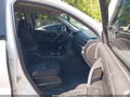 Photo 5 of 17 — 2017 Chevrolet Traverse