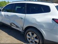 Photo 6 of 17 — 2017 Chevrolet Traverse