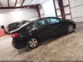 Photo 4 of 16 — 2016 Chevrolet Cruze