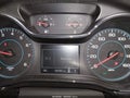 Photo 7 of 16 — 2016 Chevrolet Cruze