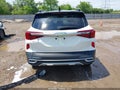Photo 17 of 17 — 2022 Kia Seltos
