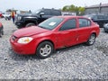 Photo 2 of 11 — 2007 Chevrolet Cobalt