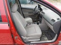 Photo 5 of 11 — 2007 Chevrolet Cobalt