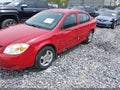 Photo 6 of 11 — 2007 Chevrolet Cobalt