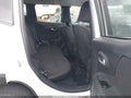 Photo 8 of 15 — 2021 Jeep Renegade
