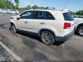 Photo 3 of 15 — 2011 Kia Sorento