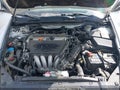 Photo 10 of 15 — 2007 Honda Accord