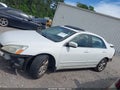 Photo 13 of 15 — 2007 Honda Accord