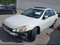 Photo 2 of 15 — 2007 Honda Accord