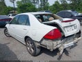 Photo 3 of 15 — 2007 Honda Accord