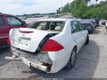 Photo 4 of 15 — 2007 Honda Accord