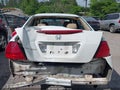 Photo 6 of 15 — 2007 Honda Accord