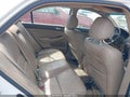 Photo 8 of 15 — 2007 Honda Accord