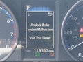 Photo 16 of 17 — 2018 Toyota RAV4